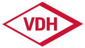 VDH Logo.svg